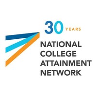 National College Attainment Network (NCAN) logo - Similar company to Questbridge
