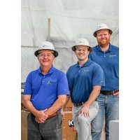 Je Charlotte Construction, Llc.