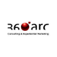 The360Arc