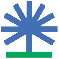 Climate Justice International logo - Similar company to Africa Climate Change Communicators