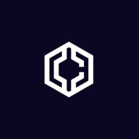 BlockChain AI logo - Similar company to Klarus