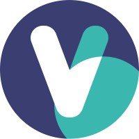 The Vitiligo Society logo - Similar company to Vitiligoholla-Melanosite, Centre Of Excellence In Vitiligo