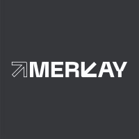 Merkay LLC logo - Similar company to Aaa Heating & Air, Llc.