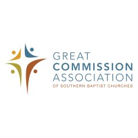 Great Commission Association Of Southern Baptist Churches