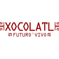 Xocolatl Guatemala logo - Similar company to Centro San Rafael - Fundación Estima