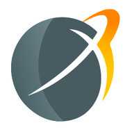 BusinessWay logo - Similar company to Tourantech (شركت توسعه راهكارهاي هوشمند گلستان-(توران