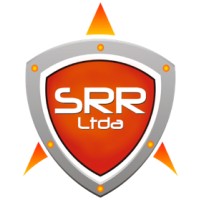 SRR Seguridad Privada logo - Similar company to Housekeeper 365®