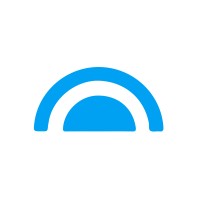 Igloo Media Group logo - Similar company to Webkic