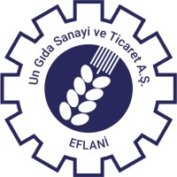 Eflani Flour Mills logo - Similar company to Datalyst