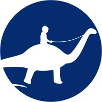 Build My Story logo - Similar company to Popai Technologies