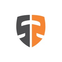 Safety Shop logo - Similar company to Klas