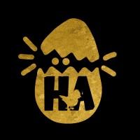 Hatching Agency logo - Similar company to Suzhium Corp | Go Limitless