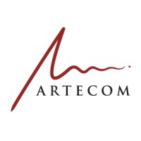Artecom Puerto Rico