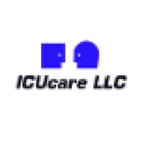 Icucare Llc