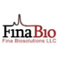 Fina Biosolutions LLC logo - Similar company to Sequella, Inc.