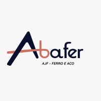 Abafer Ferro e Aço logo - Similar company to Ferro E Aço