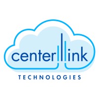 Centerlink Technologies, LLC logo - Similar company to Archeota