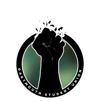 Dartmouth Student Union