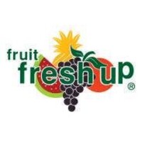 Fruit Fresh Up logo - Similar company to Fruit Sorting And Harvesting Technologies.