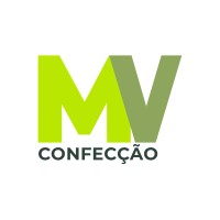 MV Confecção de Uniformes logo - Similar company to São Paulo Acessórios Ópticos