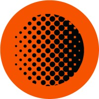 JH Growth Partners logo - Similar company to Aphrilis