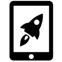 Virtuoso EdTech Services logo - Similar company to E- Learning Mix