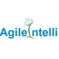 Agileintelli Network India Private Limited logo - Similar company to Strumento Technologies India