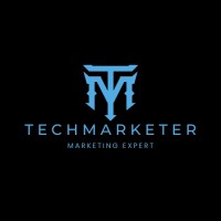 TechMarketer Marketing Expert logo - Similar company to Dam-Videos.Com
