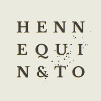 Hennequin & To