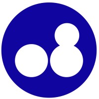 dealerBest logo - Similar company to Engenies