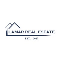 Lamar Real Estate Investment logo - Similar company to Lamar Properties