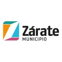 Dirección de Selección del Personal Zárate Municipio logo - Similar company to Terminal Zárate