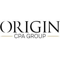 Origin Cpa Group