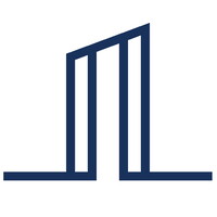 Profab Steel (1998) Ltd logo - Similar company to Apex Structural Design Ltd.