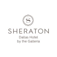 Sheraton Dallas Hotel by the Galleria logo - Similar company to Sheraton Dallas Hotel