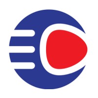 Hamrah Mechanic logo - Similar company to Smartup Ventures