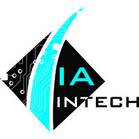 IA-INTECH logo - Similar company to Grupo Aplitecsi