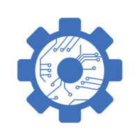 Techmarx logo - Similar company to Harbourglow Talent