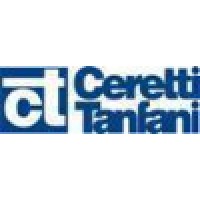 Ct Crane Team S.R.L.