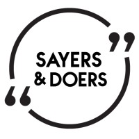 Sayers & Doers