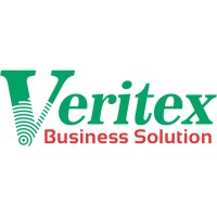 Veritex Business Solutions (VBS) logo - Similar company to Bluebic