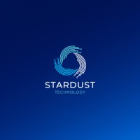 StarDust Technology logo - Similar company to Kiwibytes