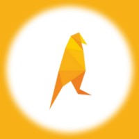 USOA FRANCE logo - Similar company to B.B.B. Automobiles