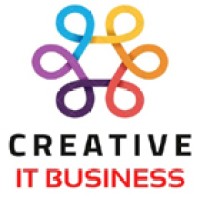 Creative IT Business logo - Similar company to Creative Business Group