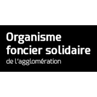 Community Land Trust of Golfe du Morbihan Vannes Agglomération logo - Similar company to Habyss