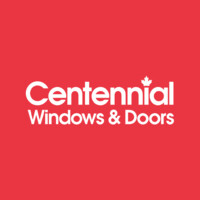 Centennial Windows & Doors logo - Similar company to Premier North Windows And Doors Inc.