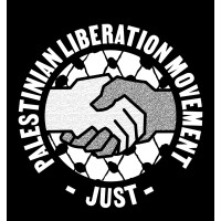 The Palestinian Liberation Movement - Justice, Unity, and Social Transformation (PLM.JUST) logo - Similar company to Cetoc