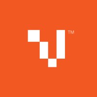 Vardast.com | وردست logo - Similar company to Xerac.Ir | زیرک