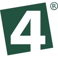 con4PAS, a.s. logo - Similar company to Sabris Consulting