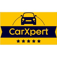 Carxpert logo - Similar company to Carxpert